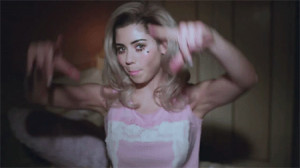 Related Pictures absoloutly and bloody hilarious