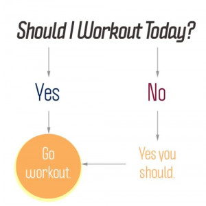 workout-motivation.jpg