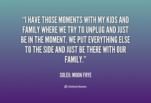 Copy the link below to share an image of this quote: