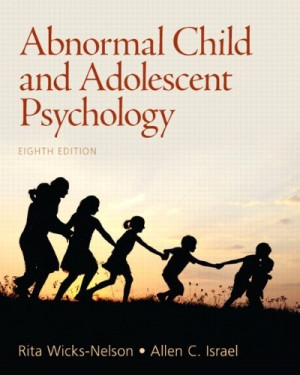 ... abnormal-child-and-adolescent-psychology-plus/#.UN6fmbFV5xM.pinterest