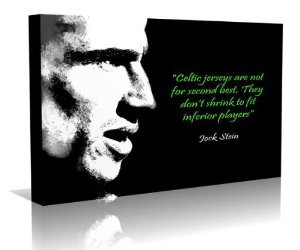 share facebook twitter pinterest celtic f c henrik larsso has been ...