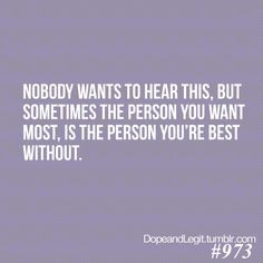 Lessons, My Friends, Quotesdeartothe 3, Quotesco, Quotes Co, Dr. Who ...