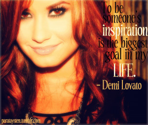 demi lovato tumblr quotes 2012 demi lovato tumblr quotes 2012
