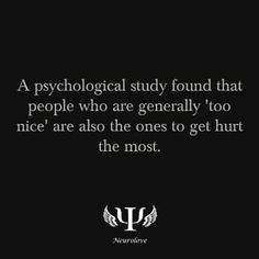 Family Hurt Quotes and Sayings | Famous Funny Quotes More