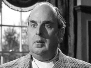 ... robert morley quotes тот кто работает дурак я не