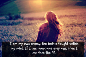 Superchick (One More)