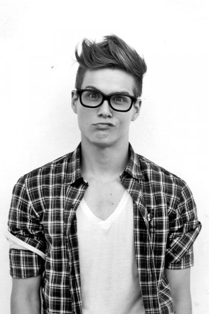 View image source Report this entry