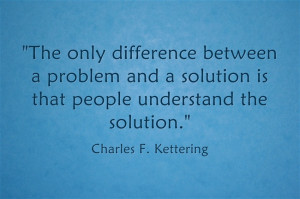 Solution quote @CSCAustralia