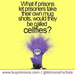 minions quote chocolate is salad