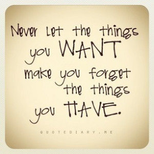 Old Lady and No Baby