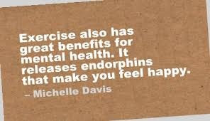 exercise quotes - Google Search