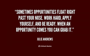 Copy the link below to share an image of this quote: