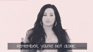 jul 20 396 demi lovato demi lovato gif demi lovato quotes remember you ...