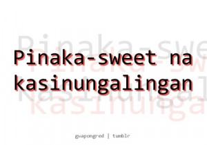 ... quotes pinoy kowts tagalog quotes tagalog love quotes banat quotes