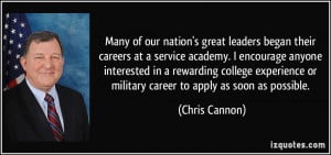 Leadership quotes. quotes about military leadership, leaders and ...