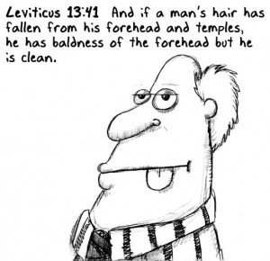 001.000059funny-silly-absurd-biblical-bible-verses-wacky-illustration ...