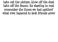 Sprawling that Happy Goodbye Songs for Friends easy by. Upbeat Goodbye ...