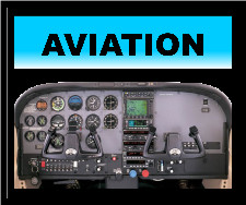 flying and aviation aviation and flying designs for pilots and ...