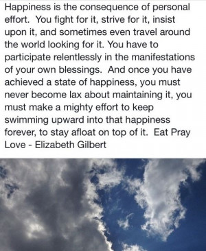 Found on pamballinas.tumblr.com