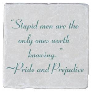 Jane Austen Gifts and Gift Ideas