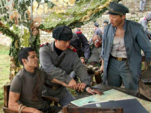 Search Results for: Untamed Heart Rotten Tomatoes