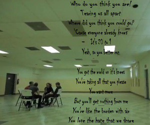 Shinedown+wallpapers+for+desktop