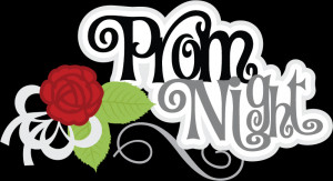 prom night quotes prom night quotes prom night quotes