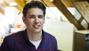 david campbell bdes cgd senior brand design consultant