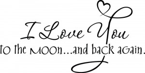 Love-you-to-the-Moon-Back-font-b-Decor-b-font-ON-font-b-Wall.jpg