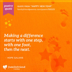 make-a-difference-happy-new-year.jpg