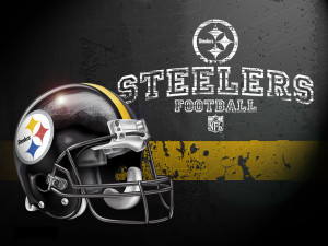 pittsburgh steelers wallpaper Images and Graphics