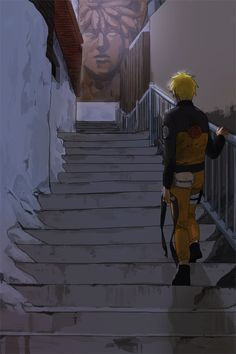 naruto alone quotes Alone. This is such