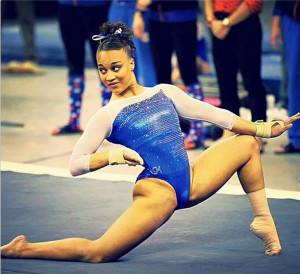 Kytra Hunter NBA Player Bradley Beal s Girlfriend or Ex