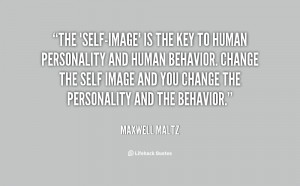 Copy the link below to share an image of this quote: