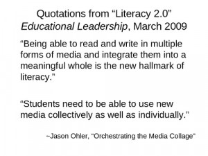 Experiences for identifying and whats really