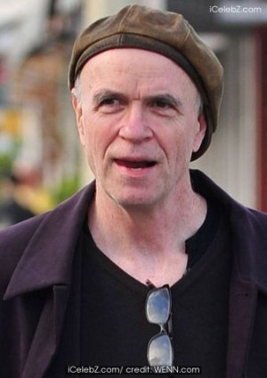 ... trivia quotes home actors tom noonan net worth tom noonan net worth