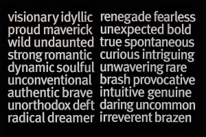 Unfaithful Quotes Fashion is so unfaithful