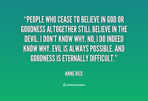 quote-Anne-Rice-people-who-cease-to-believe-in-god-90033.png