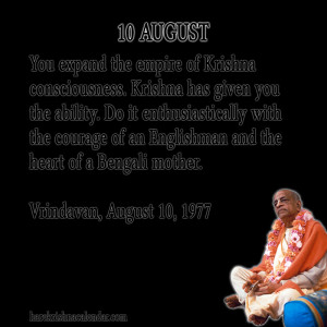 Srila-Prabhupada-Quotes-For-Month-August101.png