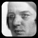 Robert Schumann quotes