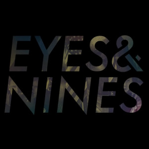 New Release: Trash Talk: Eyes & Nines