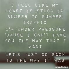 Ariana Grande Honeymoon Avenue Lyrics Avenue