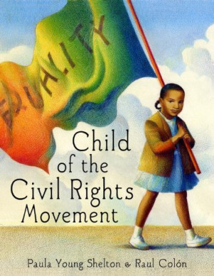 ... , this is an intimate look at the birth of the Civil Rights Movement