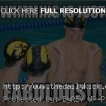 Gallery of Motivational Swimming Quotes