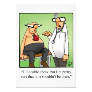 Funny Medical School Graduation Invitation 2012 | Zazzle.co.uk
