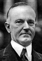 Other John Calvin Coolidge Quotes