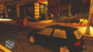 Error in ICEnhancer 2.1