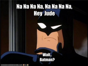 Na na-na-na-na na-na-na-na-na-na-na-na na-na-na-na