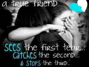 best friend quotes