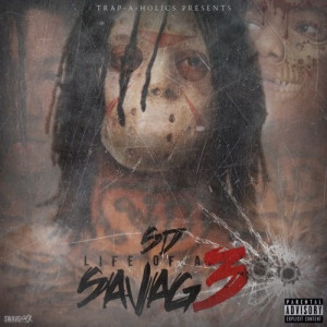 Jul 25th, '13 • News • by Eric Diep • 2 Comments